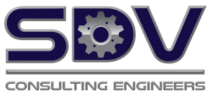 SDV Consulting Engineers LLC