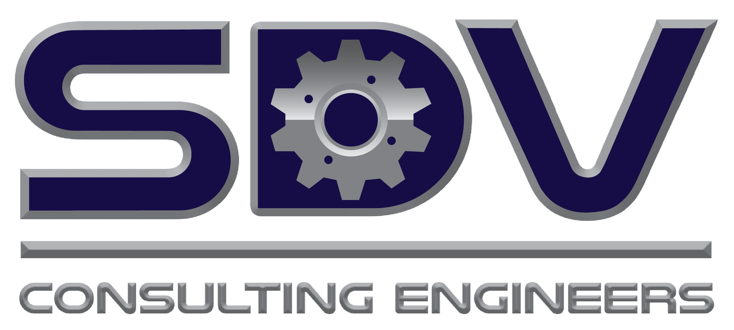 SDV Consulting Engineers LLC