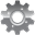 gear